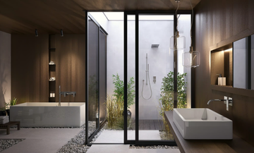 IOS-2-hole-washbasin-mixer-Rubinetterie-Treemme-578201-rel1fb1144b.jpg